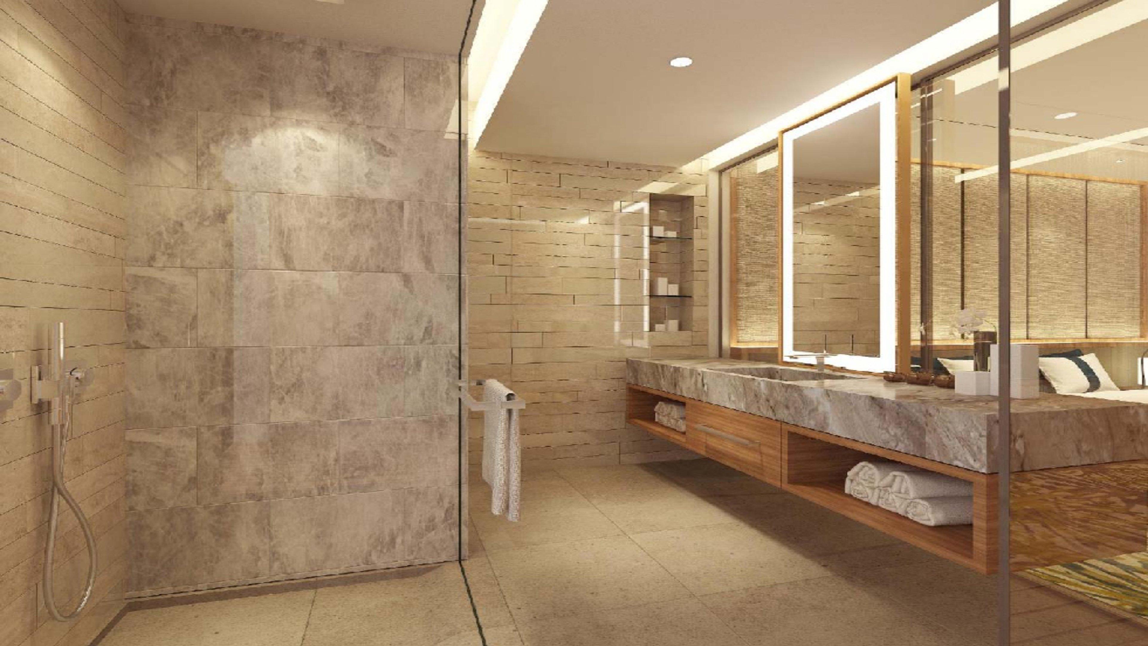 Holiday Inn Kunshan Huaqiao By Ihg Esterno foto